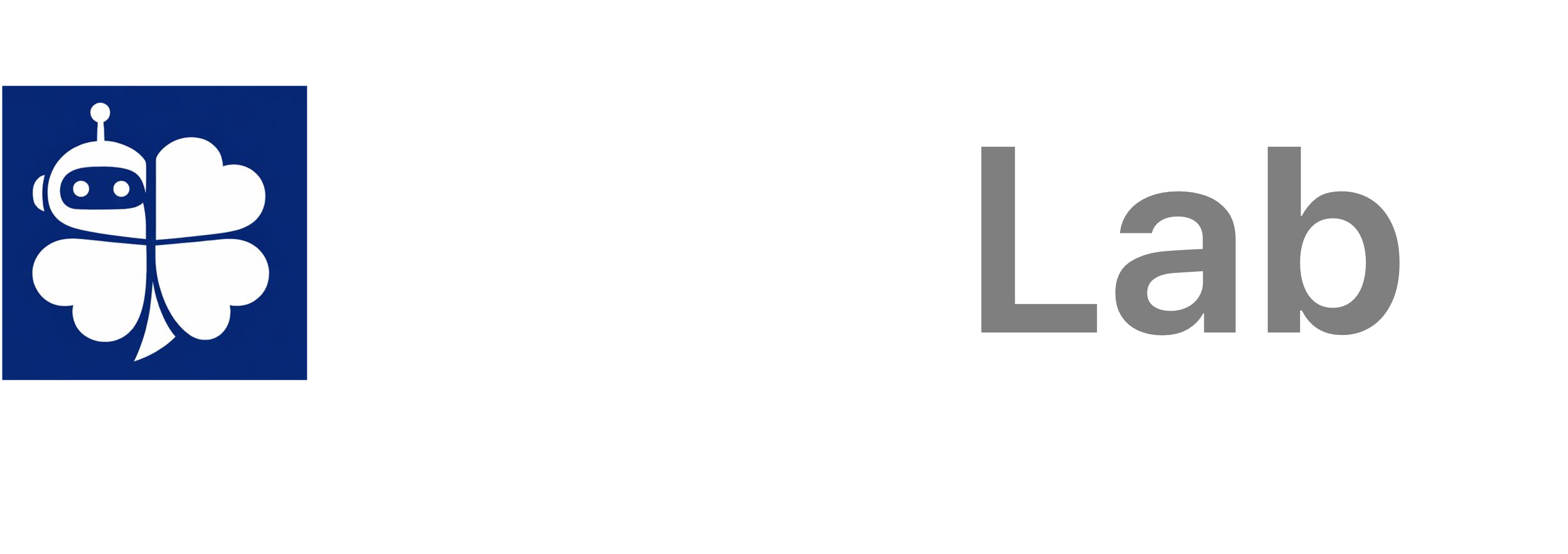 HuRI Lab
