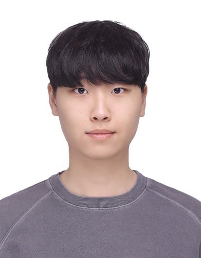 Woo-Hyeok Jang